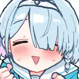 怜 from fanbox