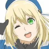橋本。（閲覧用） from fanbox