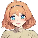 しぇる from fanbox