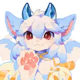 NekoAric  from patreon