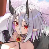 zimin183 from patreon