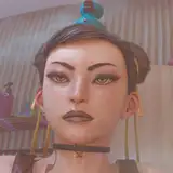 Sylaellas from patreon
