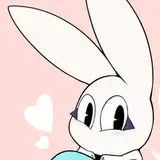 Virito from patreon