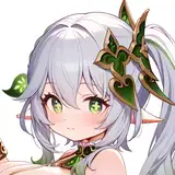 KobeniLulu from patreon