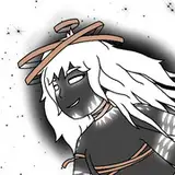 SomeoneInflative from patreon