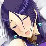 うな丼：オリジナルCG集配信中！ from fanbox