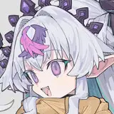 ちゃよ茶/chayocha from fanbox