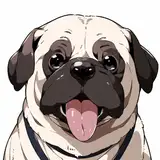 IMPUG from patreon
