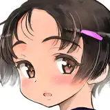 佐々原憂樹 from fantia