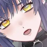 恋魔リンネ from fanbox