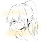 Odoru from fanbox