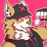 cinnaboi from patreon