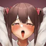 pukupukubu from fanbox