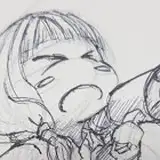 Lenserd from fanbox