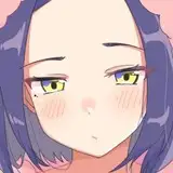 つまようじ from fanbox
