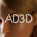 AfterDark_3D from patreon