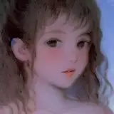 Aoi Secrets from fanbox