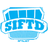 SIFTD from patreon