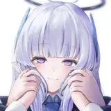 Shumika from fanbox