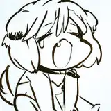 源 from fanbox