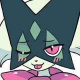 akibun from patreon