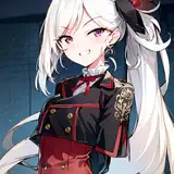 AIサンダー from fanbox