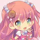 まめこ from fanbox