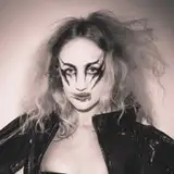 mariannasimnett from patreon