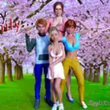 SayWhatCreations from patreon