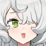 田舎の化身🔞 from fanbox