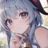 社畜 from fanbox