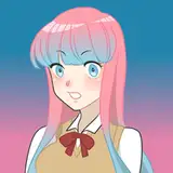 strange_girl from patreon