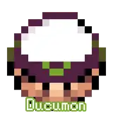 Ducumon from patreon