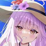AYA-cis from fanbox
