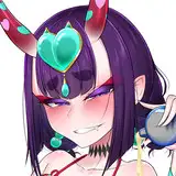 ゴリオ🔞 from fanbox