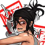 kaf3art from patreon