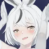 描く専 from fanbox