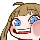 廃屋カーネル from fanbox