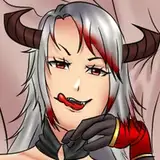 BornToBeEmon from patreon