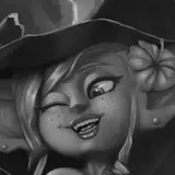 Floreum from patreon