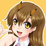 ほぬぐら from fanbox