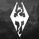darkeon09 from patreon