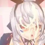 チョコレッパー from fanbox