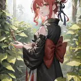 暗黑護士ttのお部屋 from fanbox