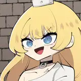 Kamo-66 from fanbox