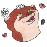 Otterpop from patreon