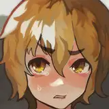 miyako-omty from fanbox