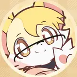 fiaKaiera from patreon