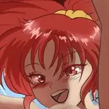 Rhaasth from patreon