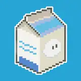 ゴースト フード from patreon